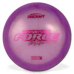 170-172g 014