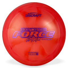 173-174g 020
