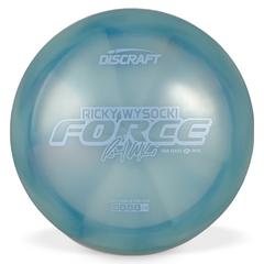 170-172g 04