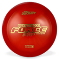 Z Swirl Force - 2025 Wysocki Tour Series
