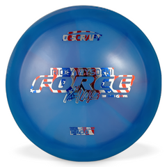 173-174g 023