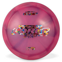 170-172g 027