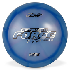 173-174g 035