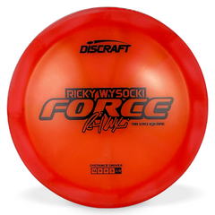 173-174g 026