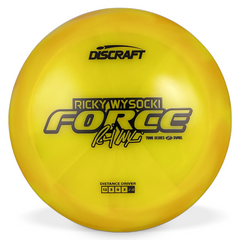 173-174g 022