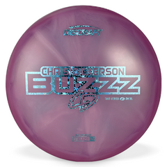 177+g 057