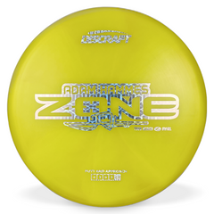 173-174g 03