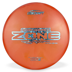 173-174g 06