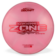 173-174g 025