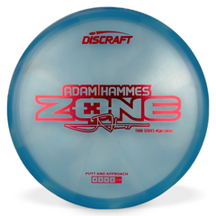 173-174g 04