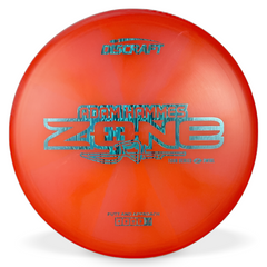 173-174g 02