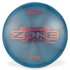 173-174g 034