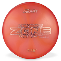 173-174g 050