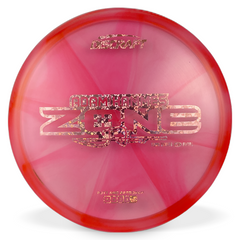 173-174g 033