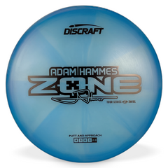 170-172g 048