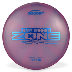 173-174g 040