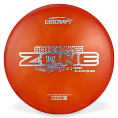 173-174g 029