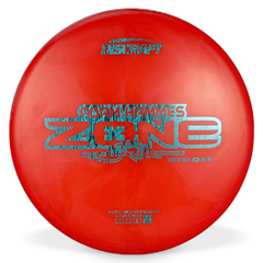 173-174g 044