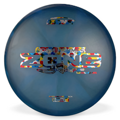 173-174g 051