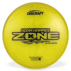 173-174g 067