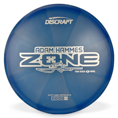 173-174g 058