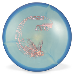 173-175g 015