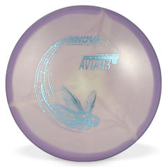 173-175g 016