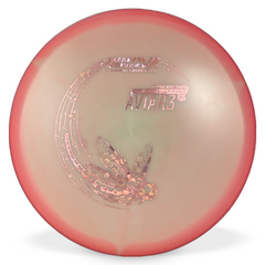 173-175g 07
