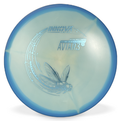 173-175g 06