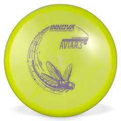 173-175g 017