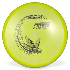 173-175g 08
