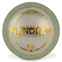 173-174g 015