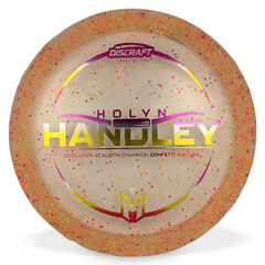 173-174g 07