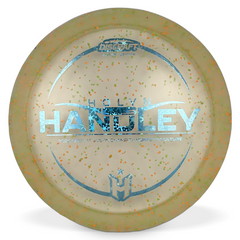 175-176g 03