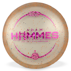173-174g 04