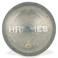 173-174g 07