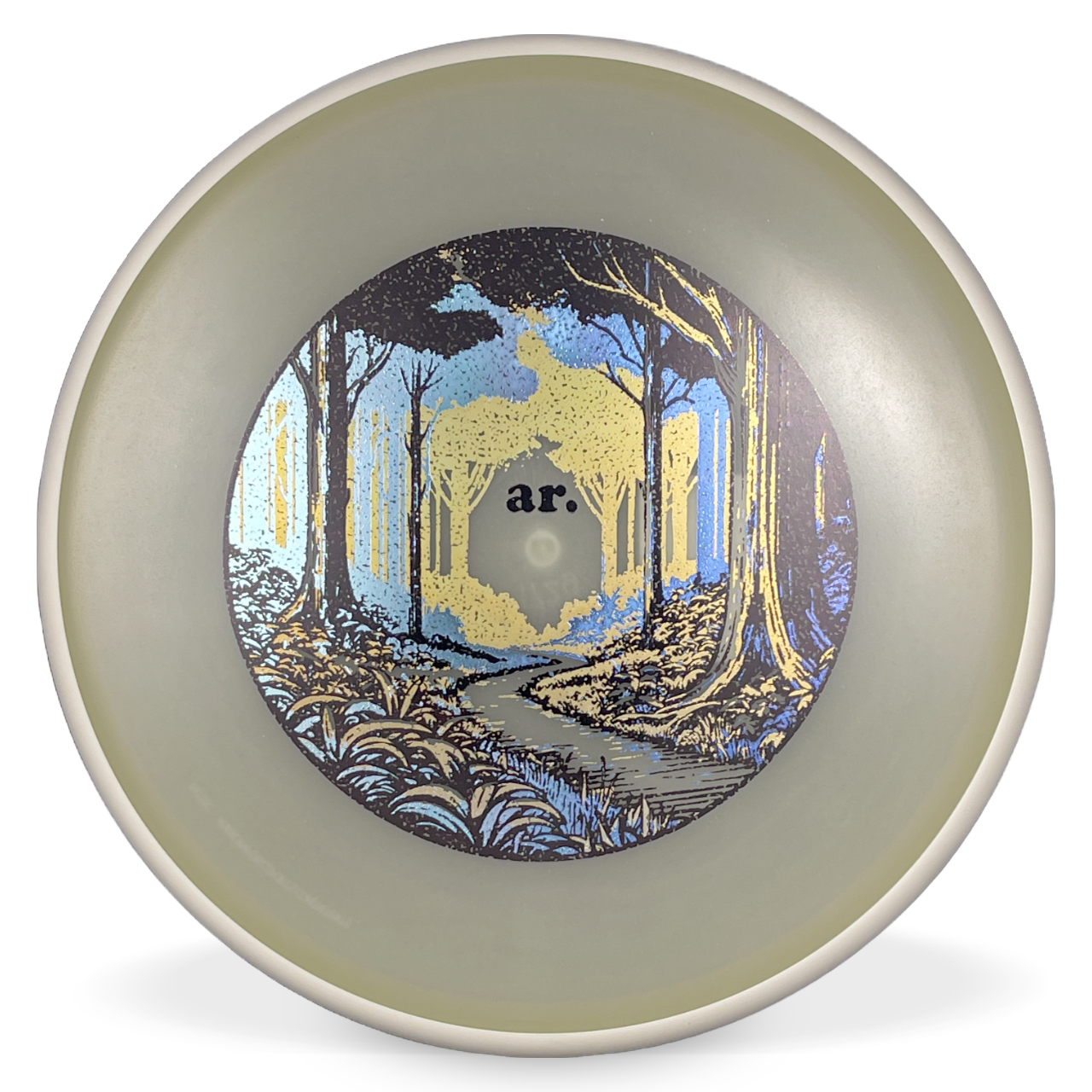 ARDG Exclusive Eclipse Watt