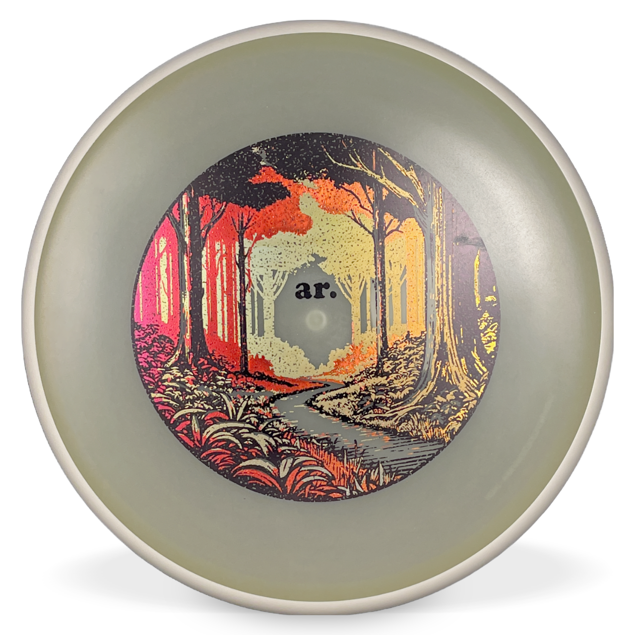 ARDG Exclusive Eclipse Watt