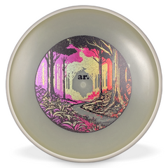 173g 015
