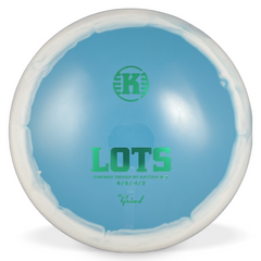 173g 08