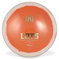 171g 06