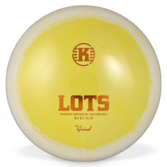 173g 09