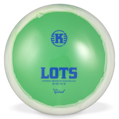 173g 07