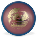 Proto Glow Halo Champion Firebird - 2025 Sexton Tour Series