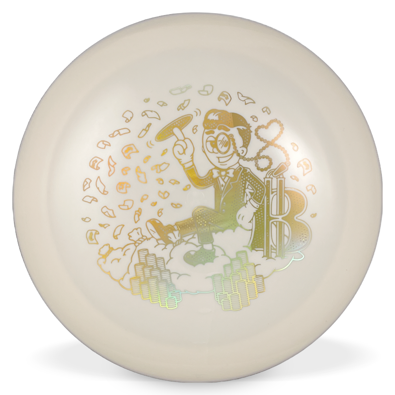 K1 Guld - Braeden Sides Fundraiser