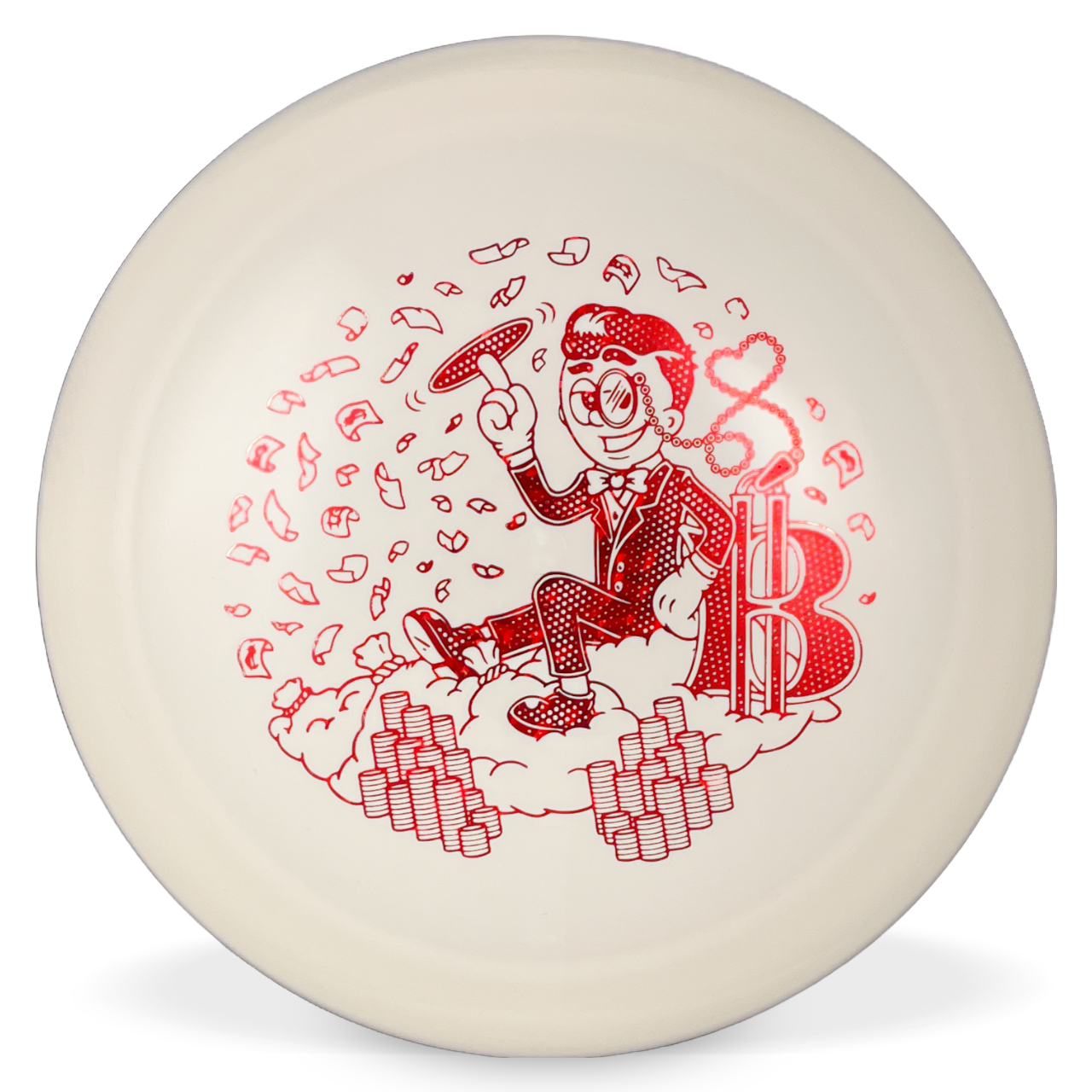 K1 Guld - Braeden Sides Fundraiser