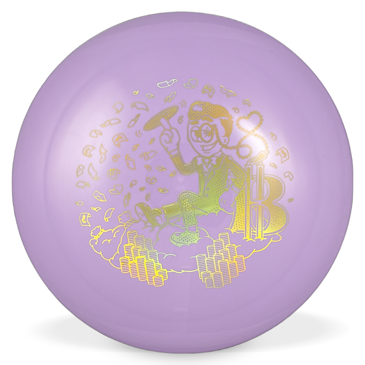 K1 Guld - Braeden Sides Fundraiser