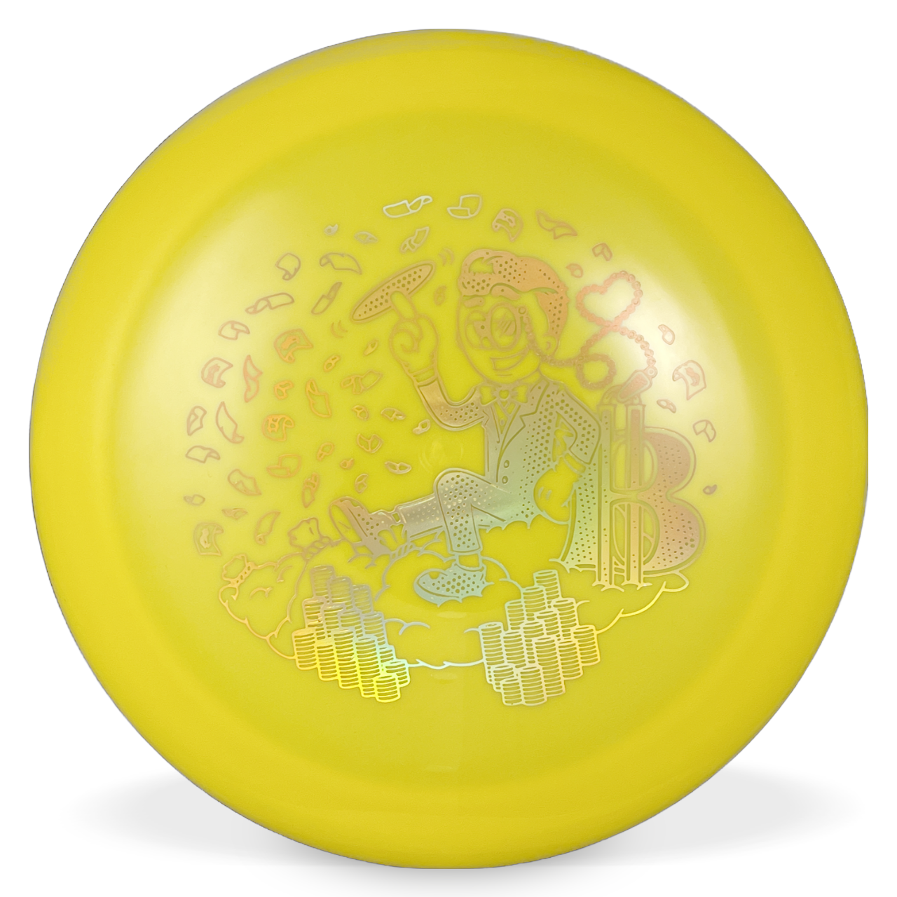 K1 Guld - Braeden Sides Fundraiser