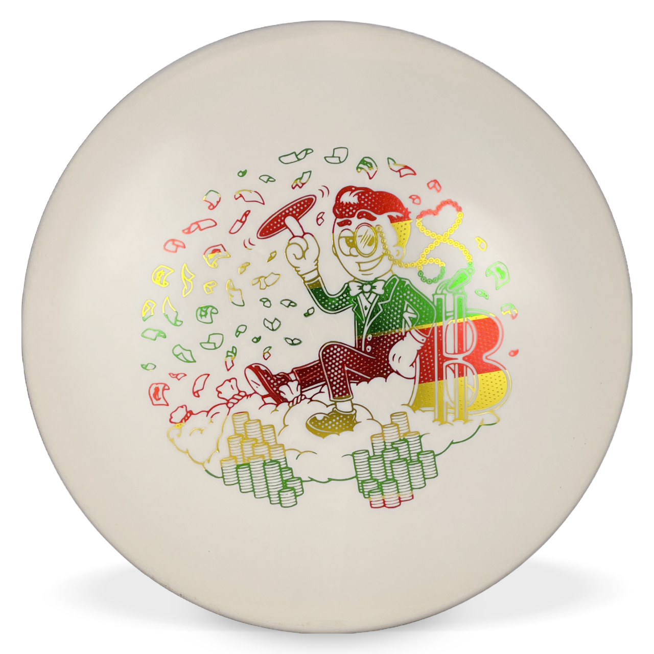 K1 Nord - Braeden Sides Fundraiser