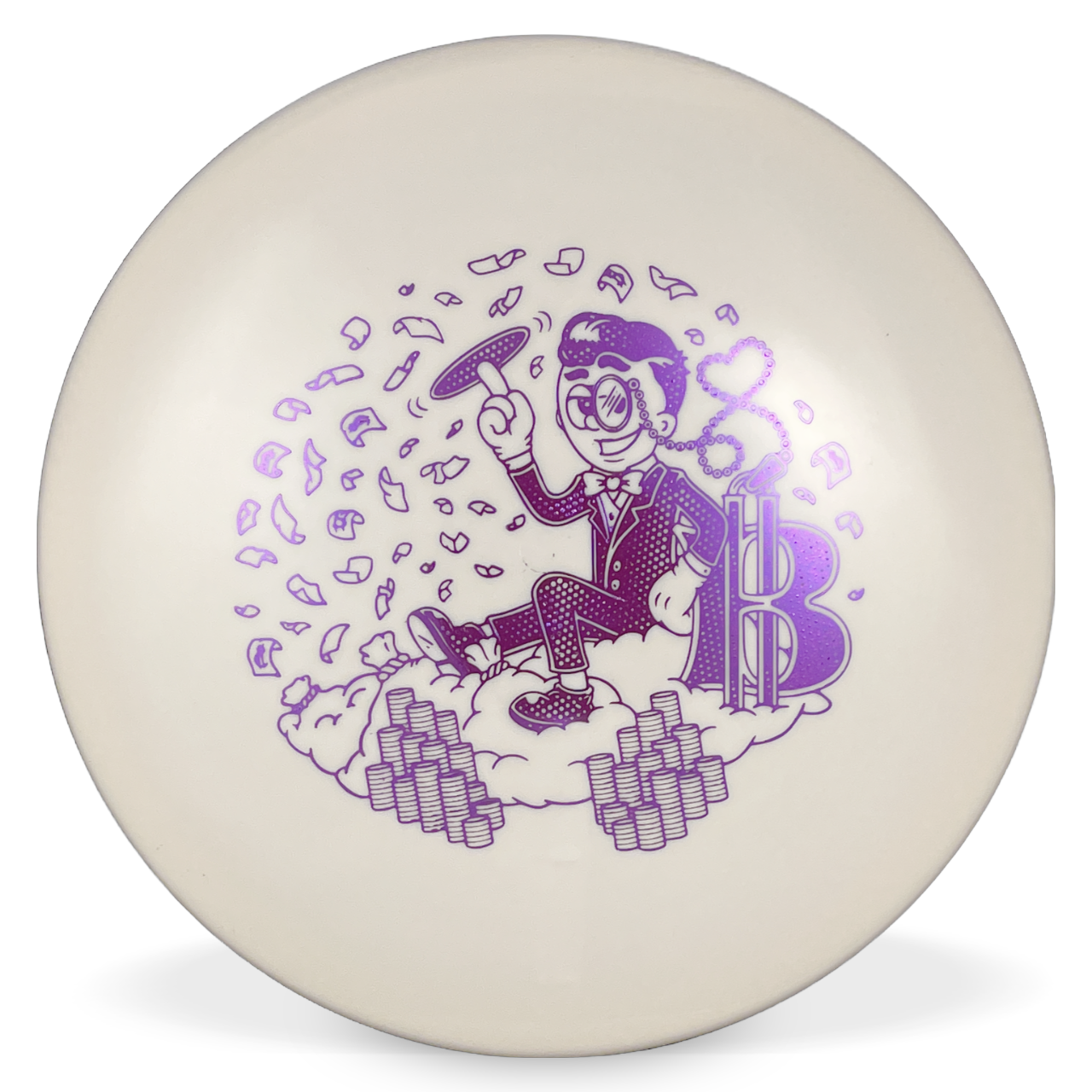 K1 Nord - Braeden Sides Fundraiser